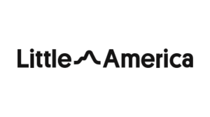 Little America
