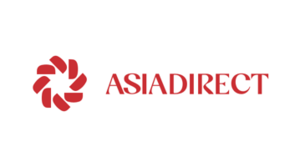 AsiaDirect
