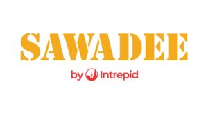 Sawadee