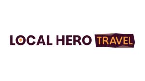 Local Hero Travel